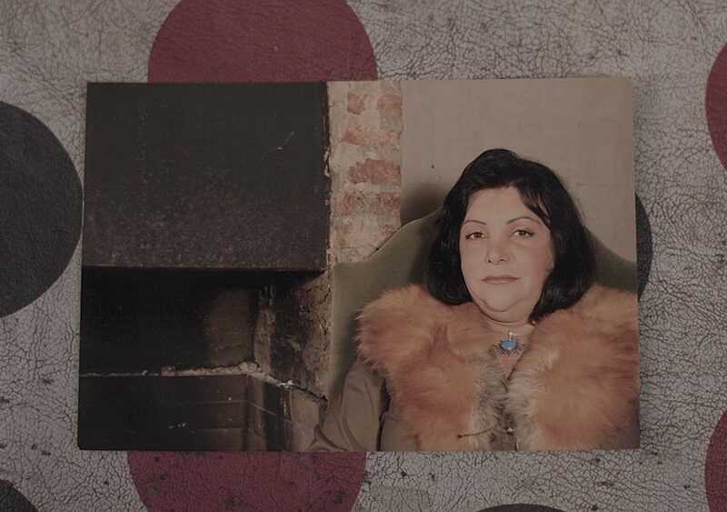 Una película a la vez: Álbum de familia llega a Algo que se mueve en el marco del Mes del Orgullo en Argentina