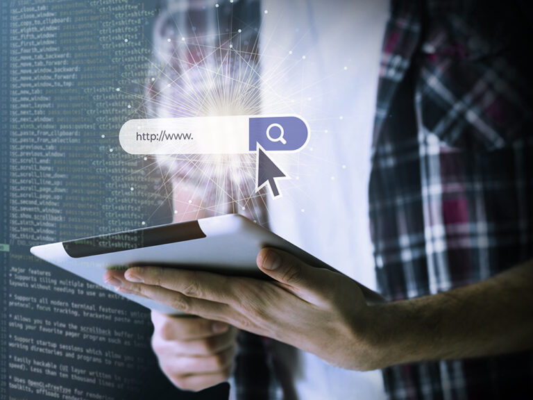 De aparecer en Google a ser recomendado por la IA: las ocho claves de la nueva visibilidad digital