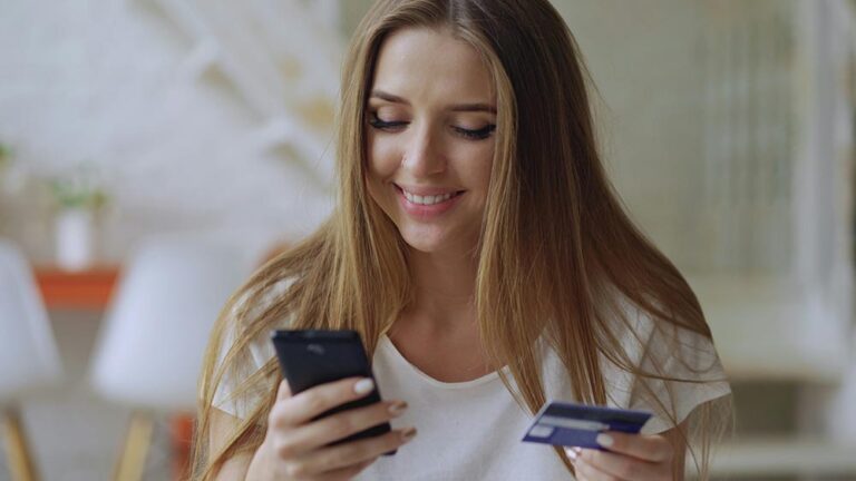 Mientras la expectativa sobre la banca digital crece, SoFi Tech Solutions se apoya en el legado de Galileo para impulsar el futuro de los servicios financieros en Latinoamérica