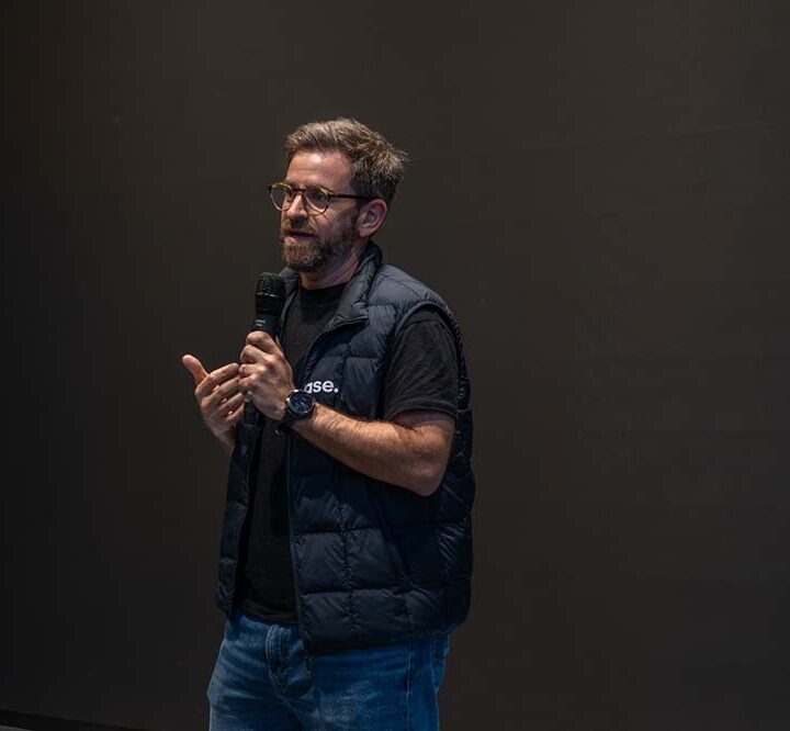 Llega a Argentina Base.com, la plataforma de e-commerce líder a nivel mundial utilizada por más de 30.000 empresas