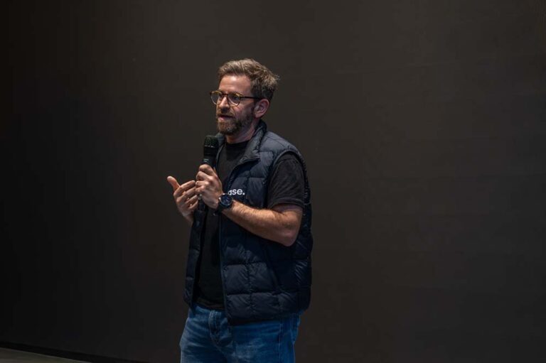 Llega a Argentina Base.com, la plataforma de e-commerce líder a nivel mundial utilizada por más de 30.000 empresas