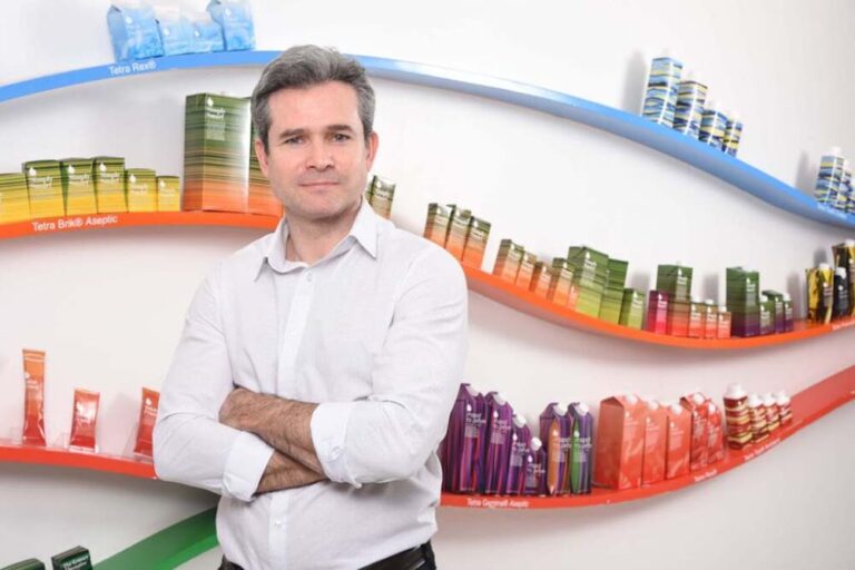 Bebidas a base de proteína: la demanda crece y la industria se tecnifica para responder