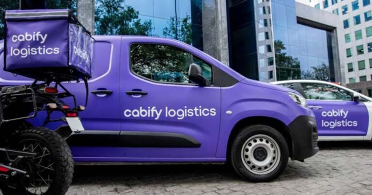 El “efecto cercanía”: cómo la integración barrial resuelve las nuevas demandas del e-commerce