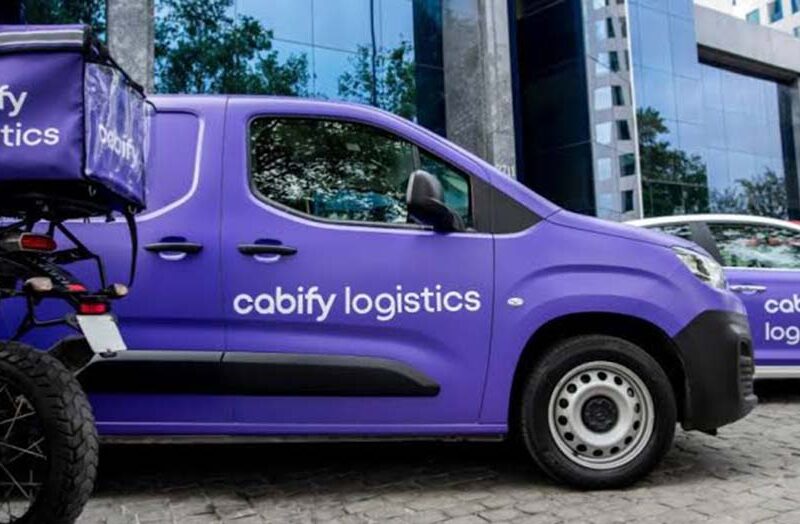 El “efecto cercanía”: cómo la integración barrial resuelve las nuevas demandas del e-commerce