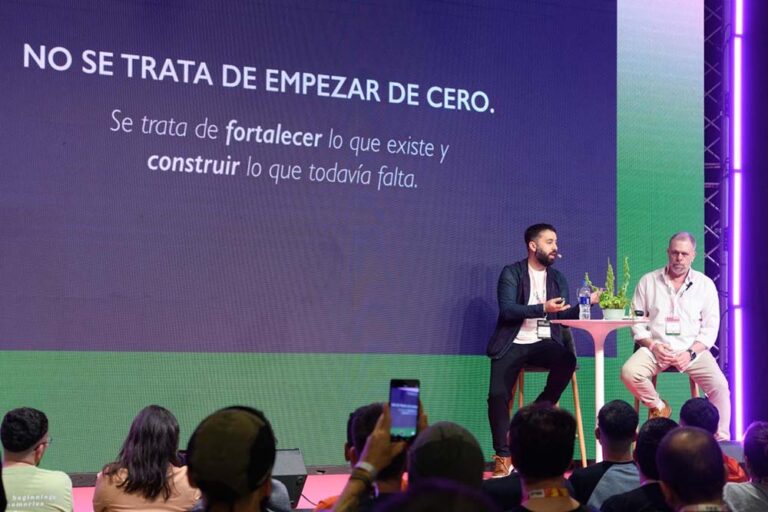 Cannabis: la Argentina busca fortalecer su industria con acuerdos regionales y una agenda exportadora