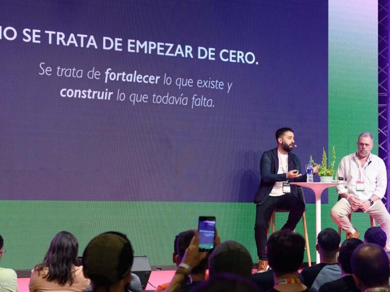 Cannabis: la Argentina busca fortalecer su industria con acuerdos regionales y una agenda exportadora