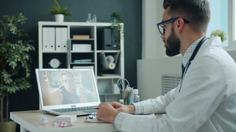 El 80% de los pacientes de Clinicann no había consultado a otro médico en el último año