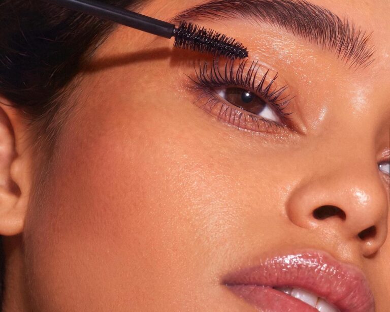 Color, cuidado, tecnología y belleza: la nueva generación de Make Up que evoluciona junto a las exigencias de la piel real