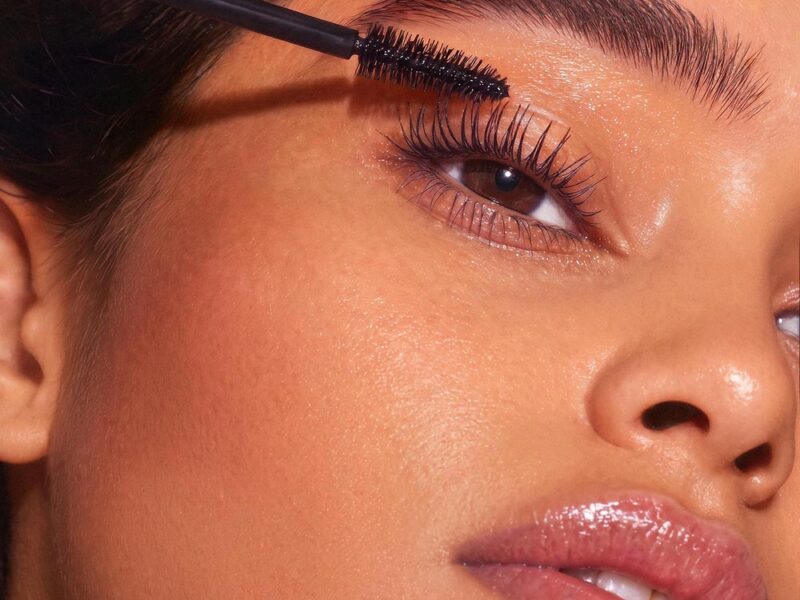 Color, cuidado, tecnología y belleza: la nueva generación de Make Up que evoluciona junto a las exigencias de la piel real