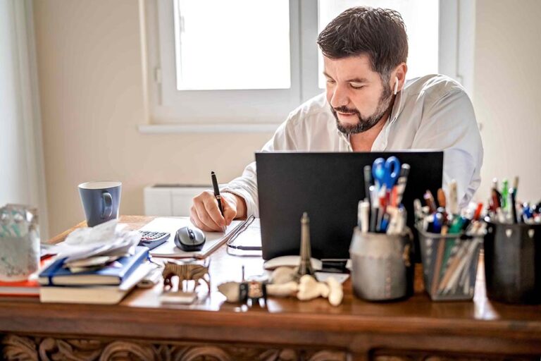 Comunicación auténtica, la clave para liderar con confianza y conseguir resultados