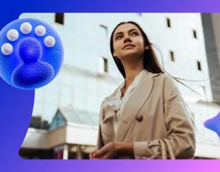Confianza: la pieza que le faltaba a la IA para trabajar sola en las empresas