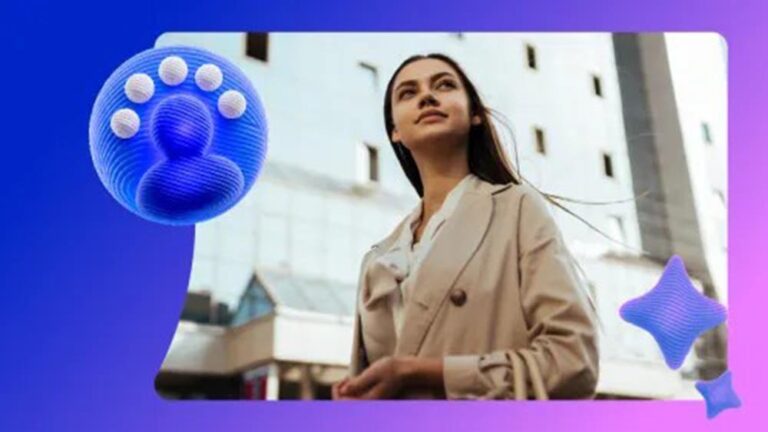 Confianza: la pieza que le faltaba a la IA para trabajar sola en las empresas