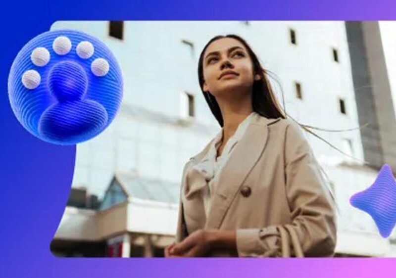 Confianza: la pieza que le faltaba a la IA para trabajar sola en las empresas
