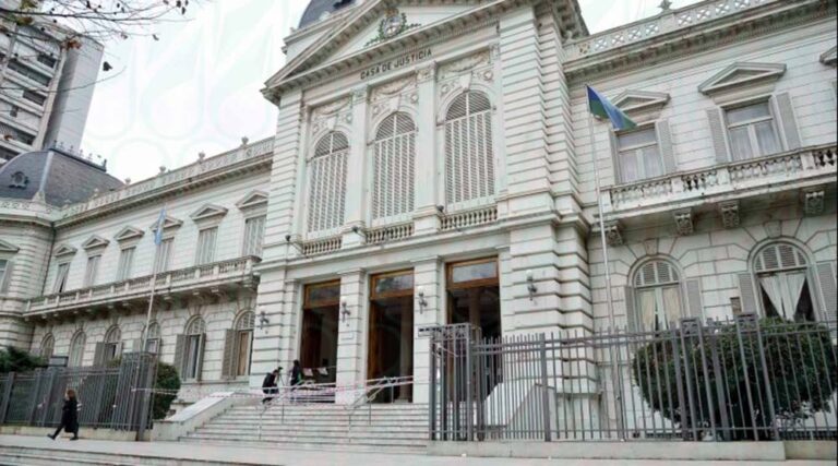 CoTOBA y la Procuración avanzan en estrategias contra el ejercicio ilegal de la Terapia Ocupacional