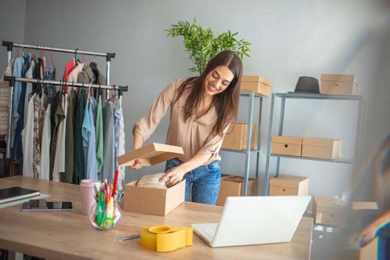 El Customer Journey en la era del Cliente REAL