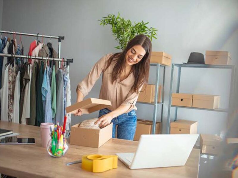 El Customer Journey en la era del Cliente REAL