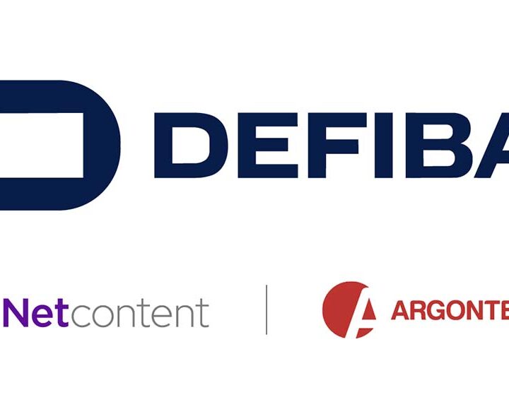 DEFIBA avanza en su transformación digital con un nuevo portal de proveedores
