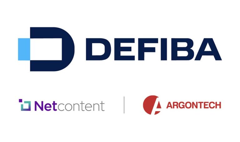 DEFIBA avanza en su transformación digital con un nuevo portal de proveedores