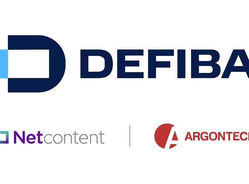 DEFIBA avanza en su transformación digital con un nuevo portal de proveedores