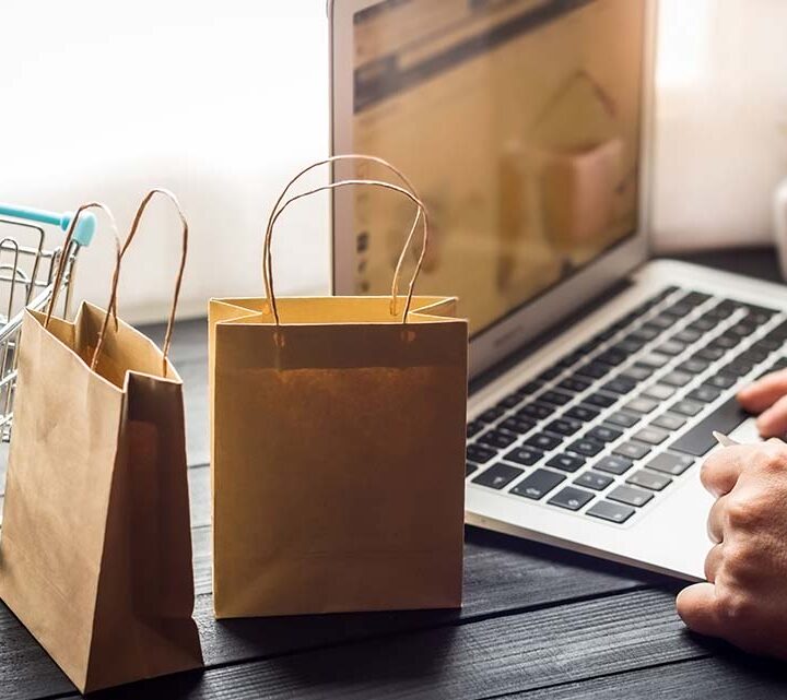 Confianza digital y meses sin intereses: los dos pilares que definirán las compras en el Buen Fin 2026
