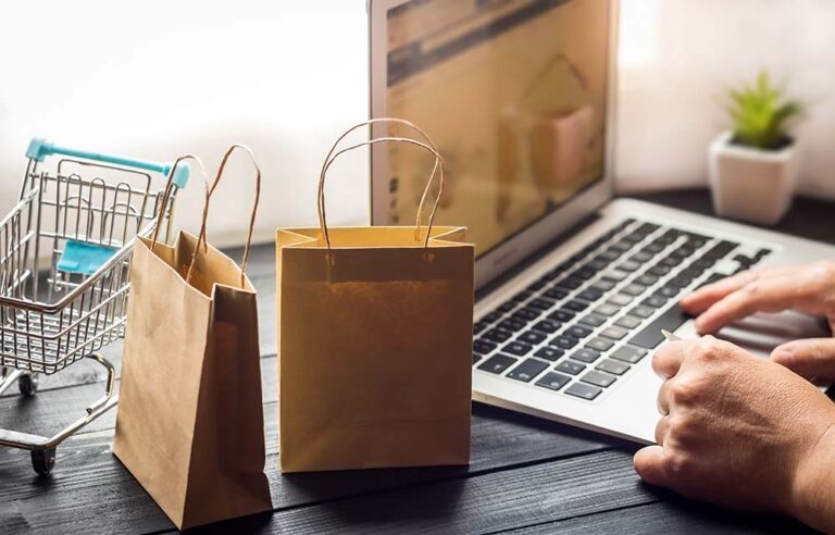Confianza digital y meses sin intereses: los dos pilares que definirán las compras en el Buen Fin 2026