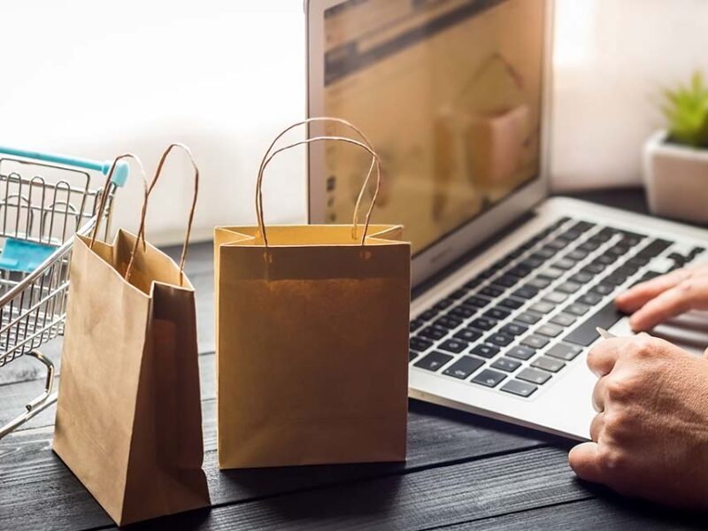 Confianza digital y meses sin intereses: los dos pilares que definirán las compras en el Buen Fin 2026