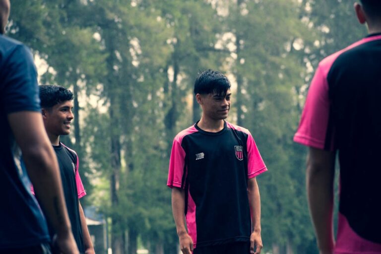 Liga Escobarense: Atlético debuta contra el recién ascendido América