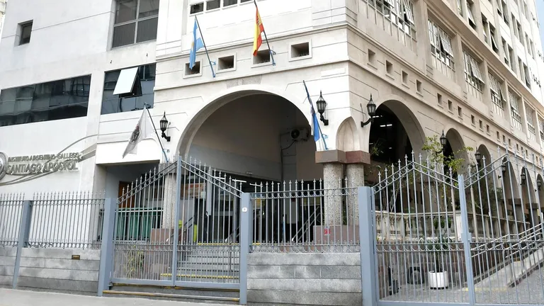 España abre sus puertas a estudiantes argentinos: 13 universidades presentarán su oferta académica en el país