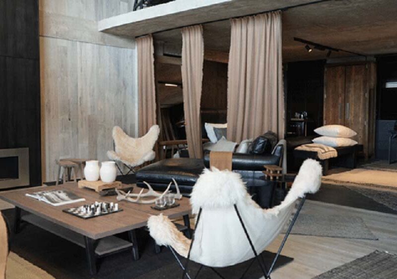 Estilo Pilar 2026 presenta su 21° edición en SLS Pilar Residences bajo el concepto “Diseño que se vive”