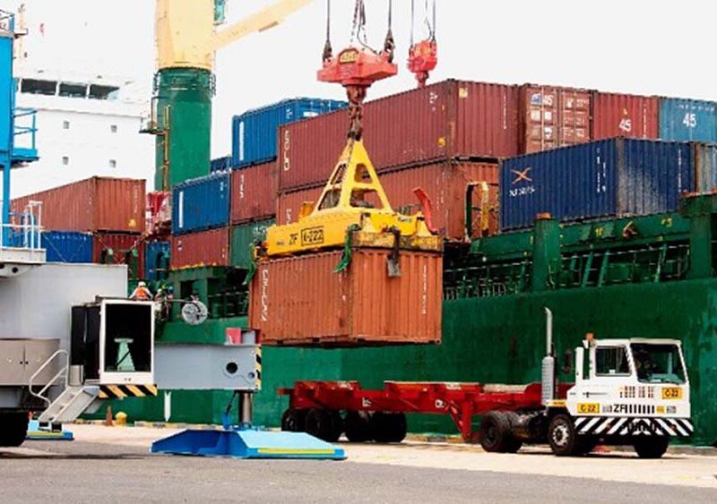 El récord agroindustrial argentino abre una nueva discusión: cómo lograr que más pymes lleguen a exportar