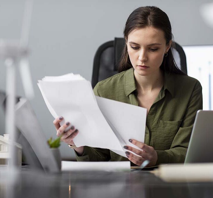 FAL: quedan 13 días hábiles y las empresas todavía tienen decisiones que tomar