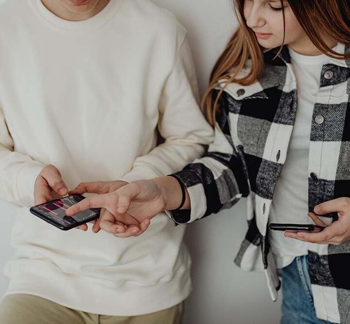 FOMO financiero: cuando la presión social lleva a gastar más de lo que se tiene