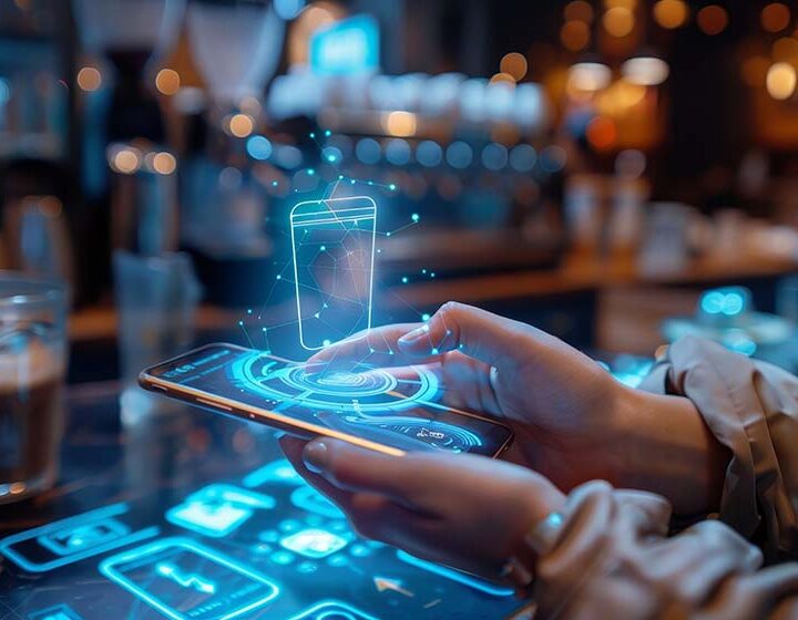 Getnet simplifica la expansión de los comercios en Europa con una única integración de pagos