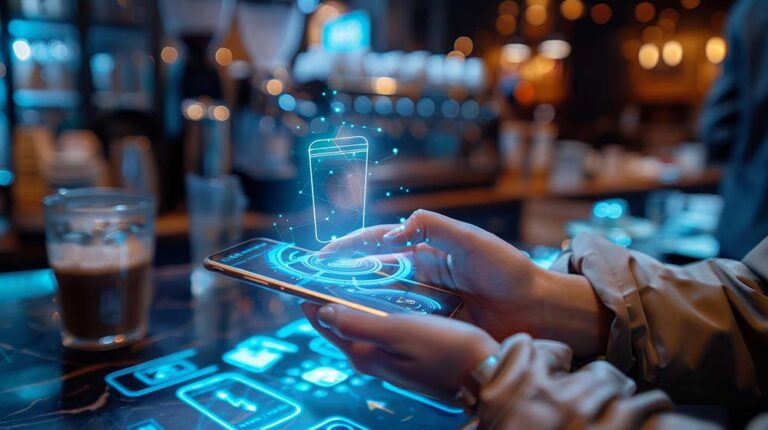 Getnet simplifica la expansión de los comercios en Europa con una única integración de pagos