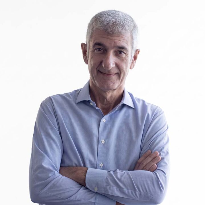 Grant Thornton Argentina anuncia a Leonardo Fraga como nuevo CEO