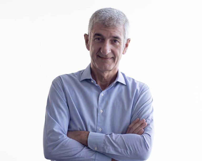 Grant Thornton Argentina anuncia a Leonardo Fraga como nuevo CEO