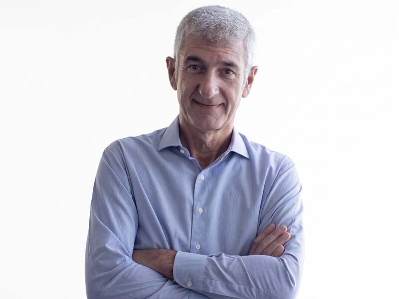 Grant Thornton Argentina anuncia a Leonardo Fraga como nuevo CEO