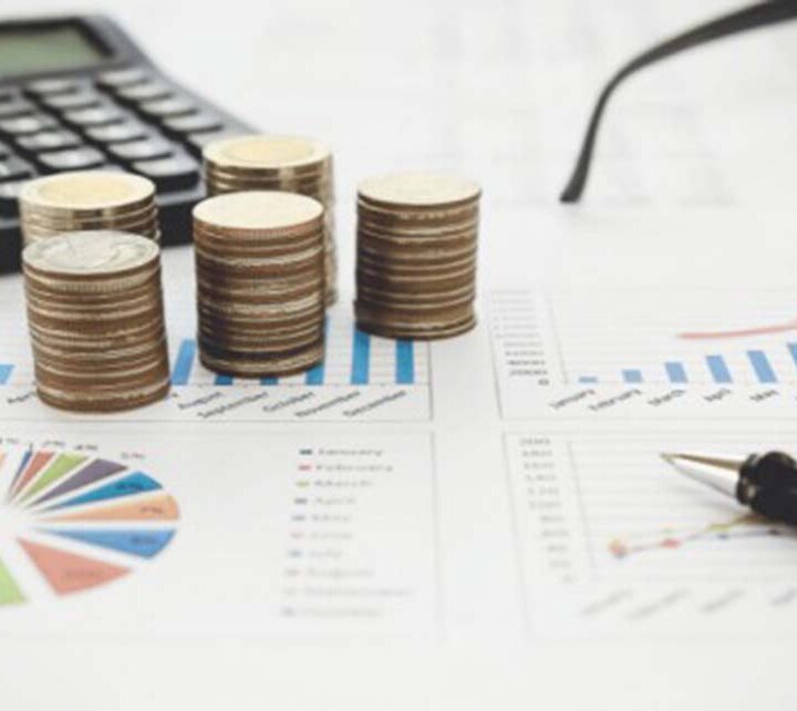 La hiperpersonalización está transformando la arquitectura financiera de las empresas