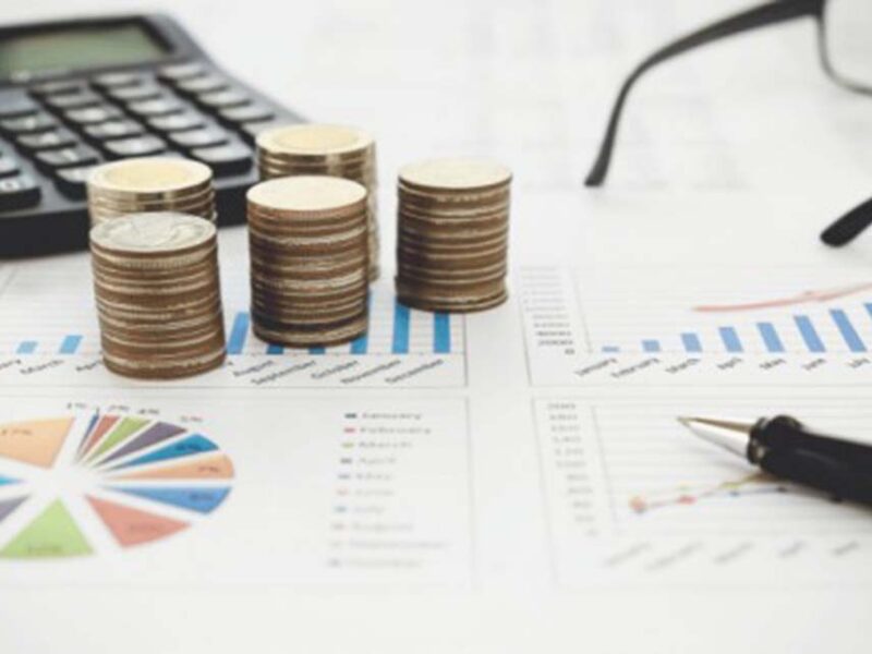 La hiperpersonalización está transformando la arquitectura financiera de las empresas