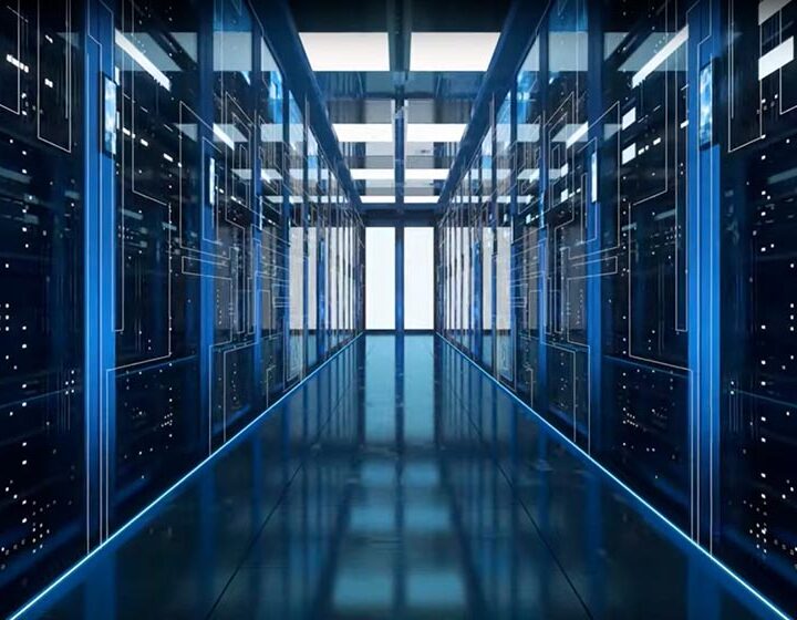 Inteligencia artificial: las empresas empiezan a armar su propia infraestructura y Latinoamérica se prepara