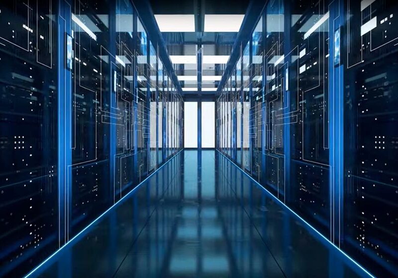 Inteligencia artificial: las empresas empiezan a armar su propia infraestructura y Latinoamérica se prepara
