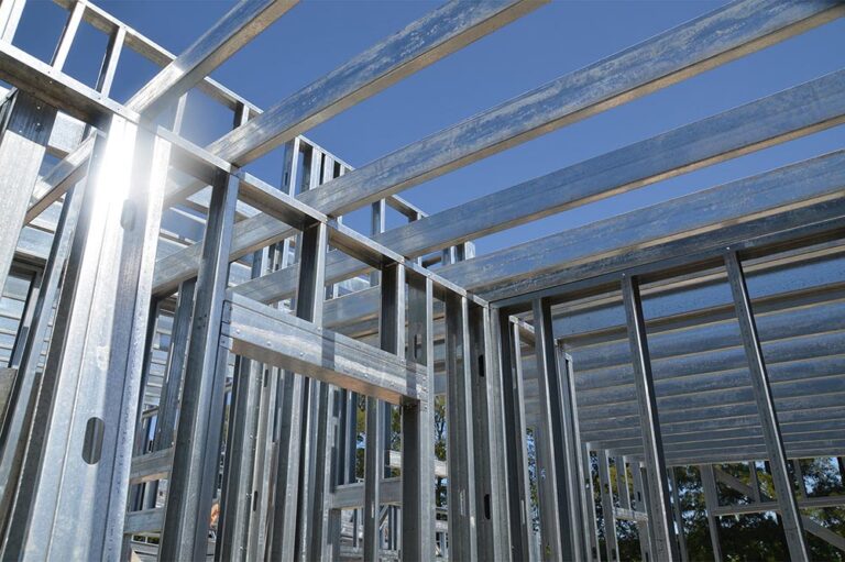Cómo influye el diseño de una vivienda en el consumo de energía