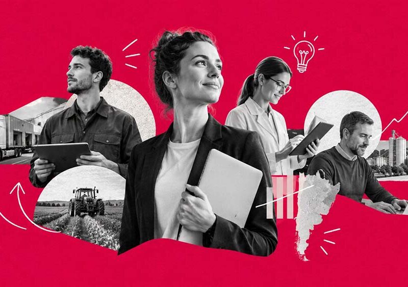 Innovación en talento: 3 de cada 10 empresas ya registran mejoras de productividad