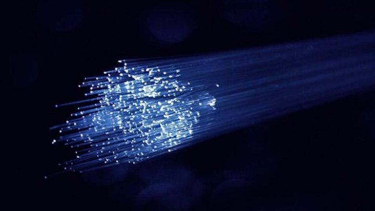 Guía para elegir el mejor servicio de internet en Mendoza