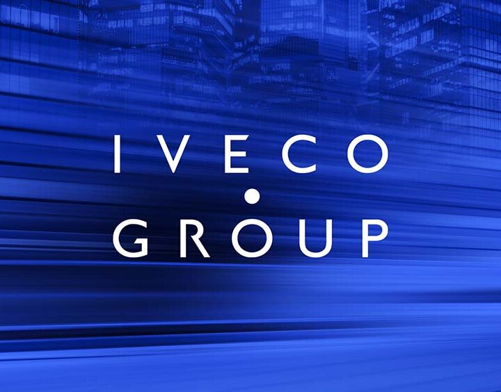 El Grupo Iveco anuncia los resultados de la Junta General Extraordinaria