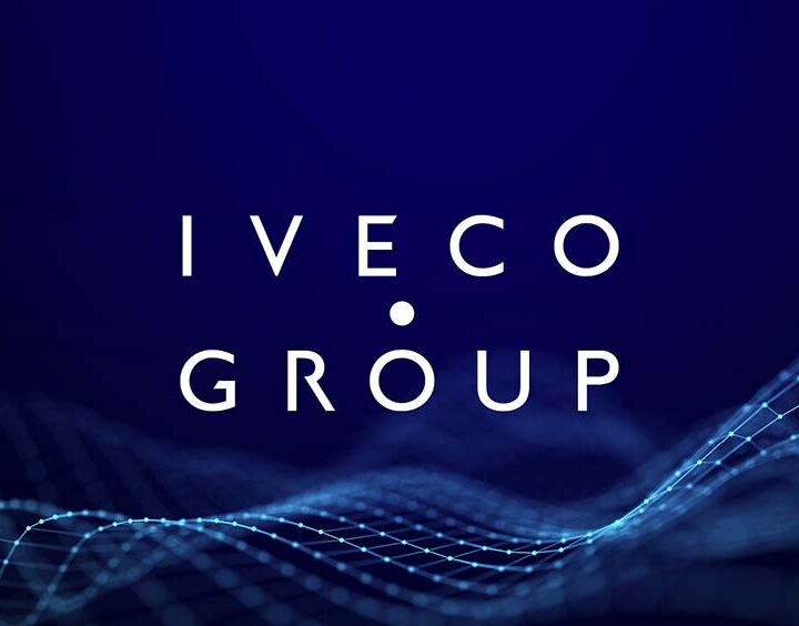 El Grupo Iveco acoge con satisfacción el aumento del precio de oferta de oferta pública de adquisición voluntaria totalitaria para todas sus acciones ordinarias lanzada por TML CV Holdings B.V.