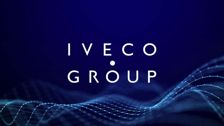El Grupo Iveco acoge con satisfacción el aumento del precio de oferta de oferta pública de adquisición voluntaria totalitaria para todas sus acciones ordinarias lanzada por TML CV Holdings B.V.