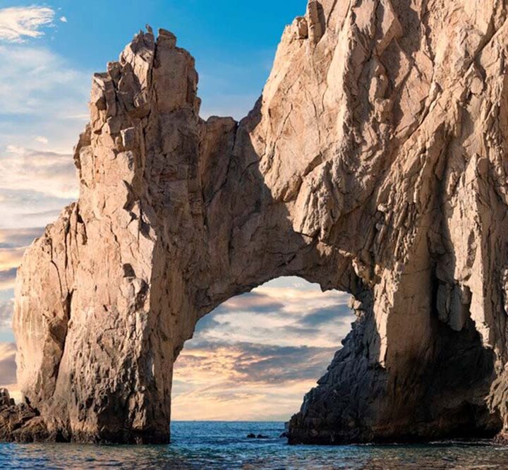 Más allá del sol y la playa: Por qué Los Cabos se posiciona como el nuevo refugio de experiencias exclusivas en el Pacífico mexicano