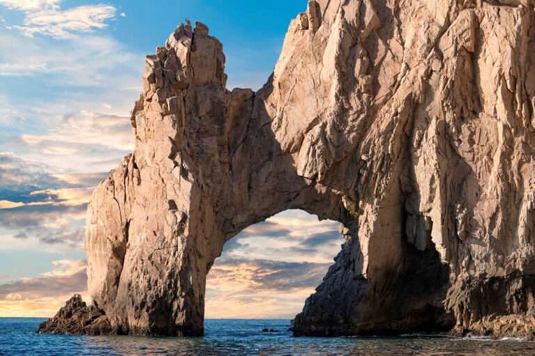 Más allá del sol y la playa: Por qué Los Cabos se posiciona como el nuevo refugio de experiencias exclusivas en el Pacífico mexicano