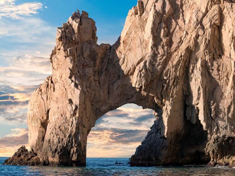 Más allá del sol y la playa: Por qué Los Cabos se posiciona como el nuevo refugio de experiencias exclusivas en el Pacífico mexicano